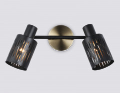 Спот Ambrella Light TR8668