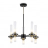 Люстра на штанге Ambrella Light LH55351