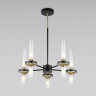 Люстра на штанге Ambrella Light LH55351
