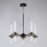 Люстра на штанге Ambrella Light LH55351