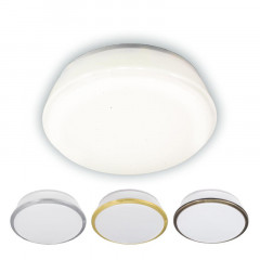 Встраиваемый светильник Citilux CLD6008W