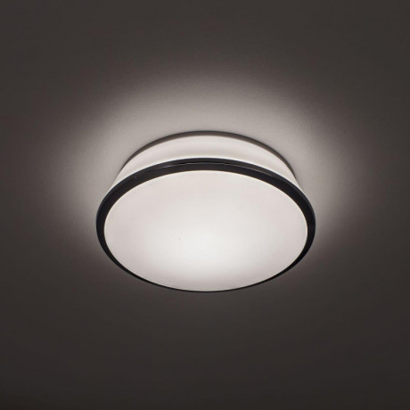 Встраиваемый светильник Citilux CLD6008W