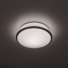 Встраиваемый светильник Citilux CLD6008W