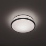 Встраиваемый светильник Citilux CLD6008W