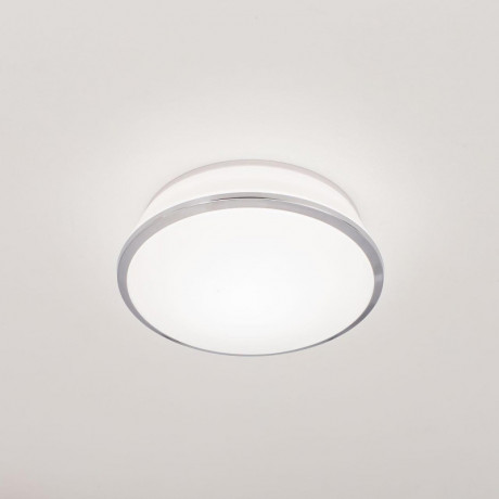 Встраиваемый светильник Citilux CLD6008W