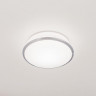 Встраиваемый светильник Citilux CLD6008W