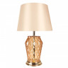 Настольная лампа ARTE Lamp A4029LT-1GO