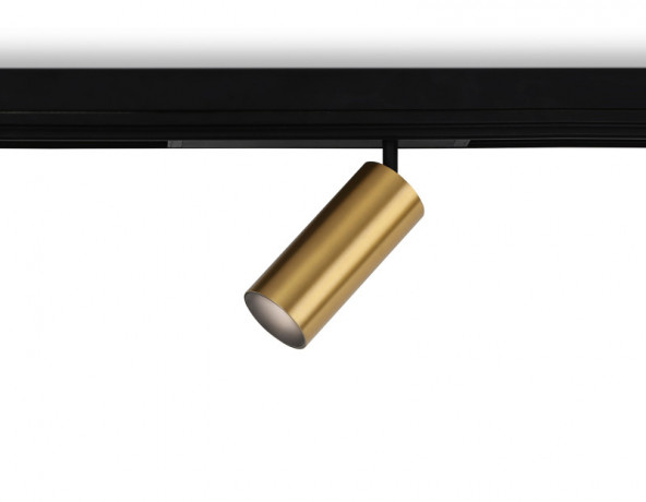 Светильник на шине Ambrella Light GL1233