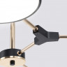 Люстра на штанге Ambrella Light FL516334