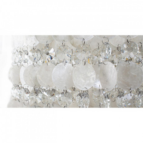 Подвесная люстра ARTE Lamp A4041SP-8CC