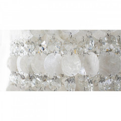 Подвесная люстра ARTE Lamp A4041SP-8CC