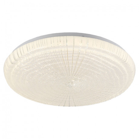 Накладной светильник Lussole LSP-8321