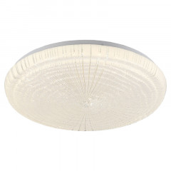 Накладной светильник Lussole LSP-8321