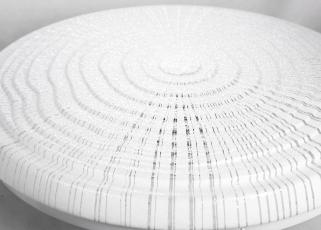 Накладной светильник Lussole LSP-8321