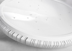 Накладной светильник Lussole LSP-8321