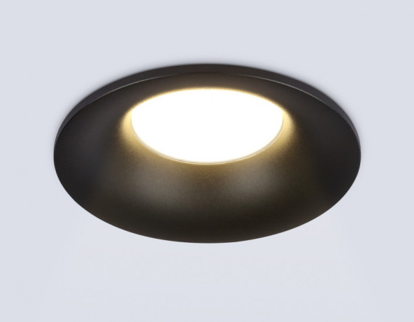 Встраиваемый светильник Ambrella Light TN102809