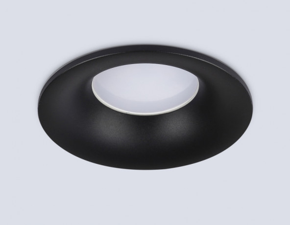 Встраиваемый светильник Ambrella Light TN102809