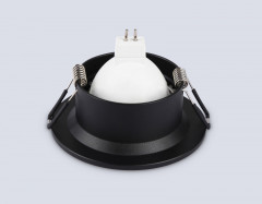 Встраиваемый светильник Ambrella Light TN102809