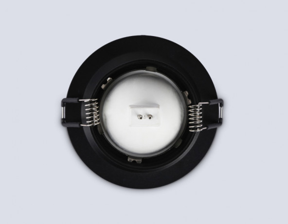 Встраиваемый светильник Ambrella Light TN102809