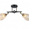Накладной светильник Ambrella Light TR303032