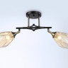 Накладной светильник Ambrella Light TR303032