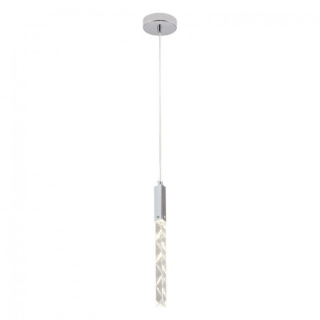 Подвесной светильник Lussole LSP-7097