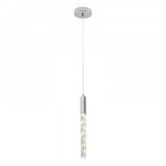 Подвесной светильник Lussole LSP-7097