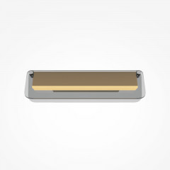 Бра Maytoni MOD296WL-L6BS3K