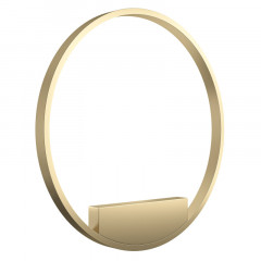 Бра Maytoni MOD058WL-L35BS4K