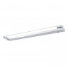 Светильник для картин Crystal Lux CLT 127W600 CH