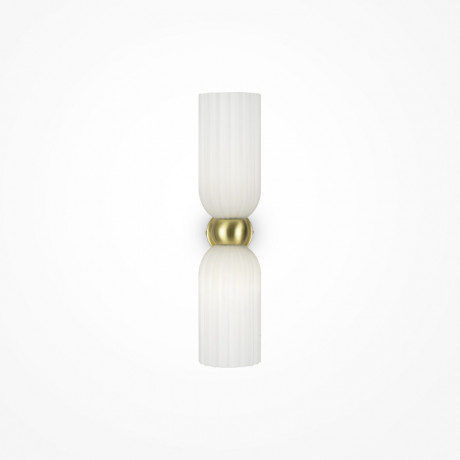 Бра Maytoni MOD302WL-02W