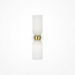 Бра Maytoni MOD302WL-02W