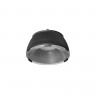 Линза Maytoni Technical Lens002D35-10W