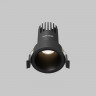 Линза Maytoni Technical Lens002D35-10W