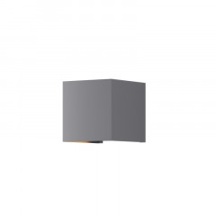 Светильник настенный Maytoni O572WL-L6GR