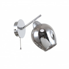 Бра F-Promo 2657-1W