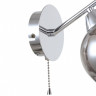 Бра F-Promo 2657-1W