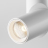 Накладной светильник Maytoni Technical C027CL-L10W