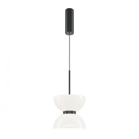 Подвесной светильник Maytoni MOD178PL-L11B3K