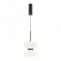 Подвесной светильник Maytoni MOD178PL-L11B3K