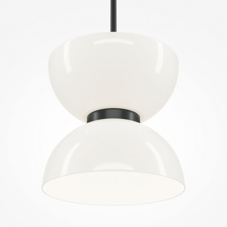 Подвесной светильник Maytoni MOD178PL-L11B3K