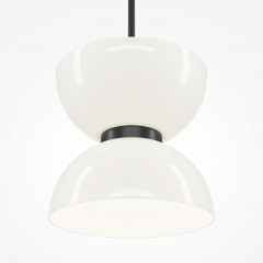 Подвесной светильник Maytoni MOD178PL-L11B3K