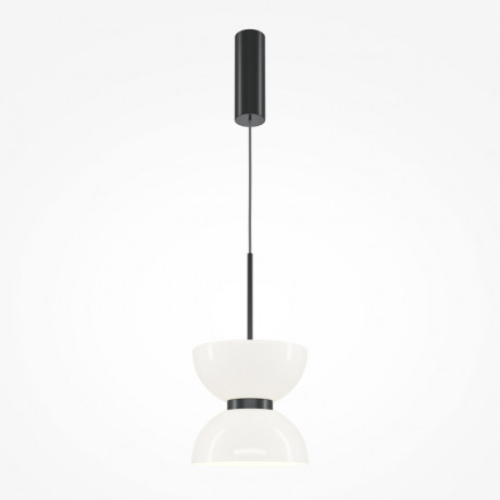 Подвесной светильник Maytoni MOD178PL-L11B3K