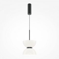 Подвесной светильник Maytoni MOD178PL-L11B3K