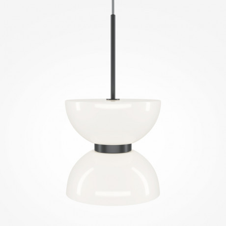 Подвесной светильник Maytoni MOD178PL-L11B3K