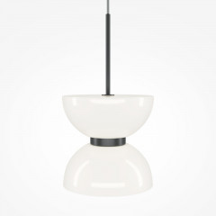 Подвесной светильник Maytoni MOD178PL-L11B3K