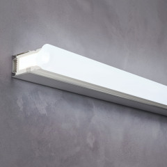 Гибкий неон Maytoni Technical 200491