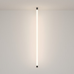 Крепеж Maytoni Technical 201151