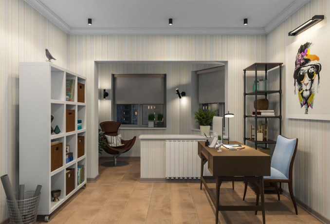 Спот Favourite 2324-2W