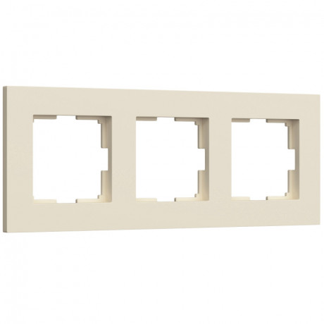 Рамка Werkel W0032962